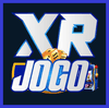 Logo da XRJOGO